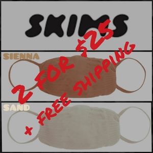 Reserved for @agathalouisette